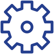 Coordinación de incidentes